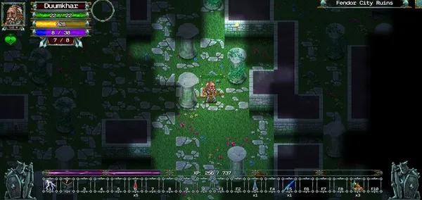https://shared.akamai.steamstatic.com/store_item_assets/steam/apps/650940/ss_2aa4e32a19ba6931c232a31a6d29c439e3319cde.600x338.jpg?t=1725026132