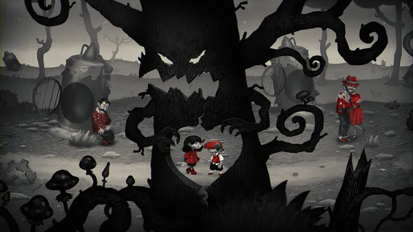 https://shared.akamai.steamstatic.com/store_item_assets/steam/apps/651500/ss_970b16d7cd3dfd5ae627211fa18b467629c669a0.600x338.jpg?t=1748968033