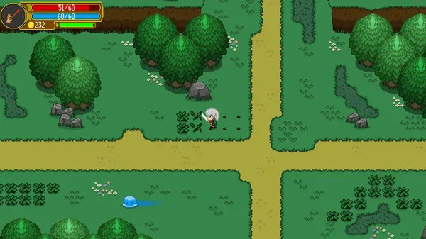https://shared.akamai.steamstatic.com/store_item_assets/steam/apps/651680/ss_94bcb1dcf63fe95fa8213a20ce98feba8d3dc94c.600x338.jpg?t=1739965778