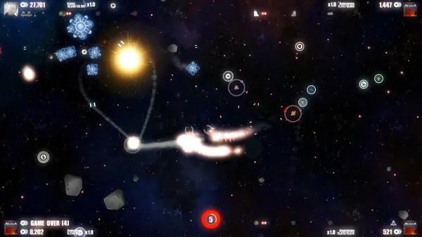 https://shared.akamai.steamstatic.com/store_item_assets/steam/apps/652440/ss_e745e14a259cfeecfeb5c5042c3c523b799e4b6e.600x338.jpg?t=1581547643