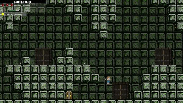 https://shared.akamai.steamstatic.com/store_item_assets/steam/apps/652940/ss_f022828fe3515aeff4aa310b25b3c7b9d289909d.600x338.jpg?t=1601573753