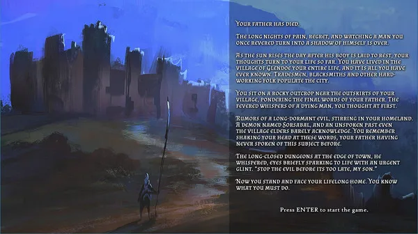 https://shared.akamai.steamstatic.com/store_item_assets/steam/apps/654250/ss_47d68442430ffc3701a48009e0e2d20aac51e071.600x338.jpg?t=1732995584