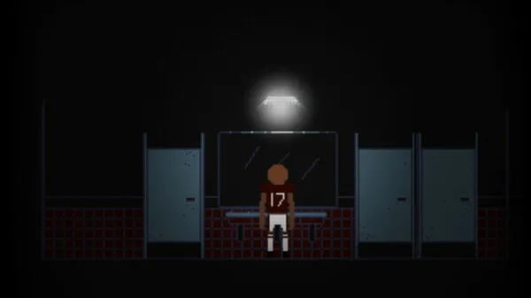 https://shared.akamai.steamstatic.com/store_item_assets/steam/apps/654550/ss_6b637b79723bdb7ae5cb81594f2a945d253bb536.600x338.jpg?t=1729782460