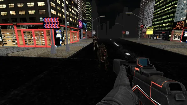 https://shared.akamai.steamstatic.com/store_item_assets/steam/apps/654850/ss_c4fe019389f9168c63d030747d0f2ab565bafb26.600x338.jpg?t=1685799971