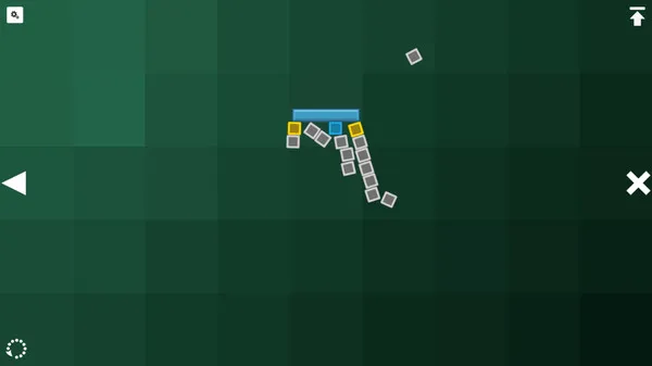 https://shared.akamai.steamstatic.com/store_item_assets/steam/apps/655100/ss_ac51f4b962c47d48b6397dd2230c37846c87fddf.600x338.jpg?t=1607393069