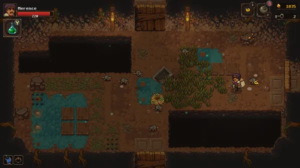 https://shared.akamai.steamstatic.com/store_item_assets/steam/apps/656350/ss_99c9aa9fc1f81f254ca49827d52e91826694c88f.600x338.jpg?t=1724975181