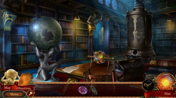 https://shared.akamai.steamstatic.com/store_item_assets/steam/apps/657040/ss_3886bc73c5507e8af93b6c637638d7ba4c4b8c93.600x338.jpg?t=1579789622