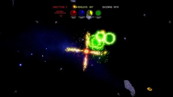 https://shared.akamai.steamstatic.com/store_item_assets/steam/apps/657590/ss_02aed8785524c44877e11b6f8409eea8108e9328.600x338.jpg?t=1630660914