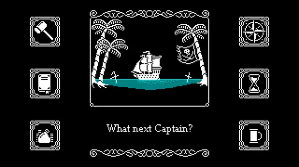 https://shared.akamai.steamstatic.com/store_item_assets/steam/apps/657690/ss_88f3f7f6b1ac804f8ce41b7cfeca9df67bb28cc7.600x338.jpg?t=1736607577
