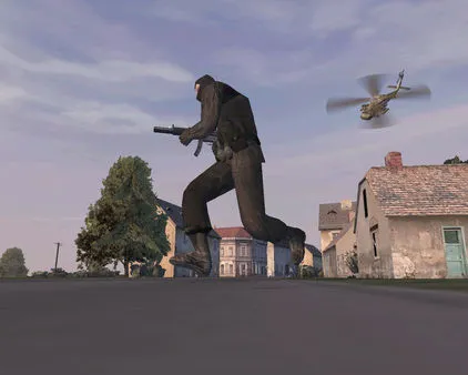 https://shared.akamai.steamstatic.com/store_item_assets/steam/apps/65790/ss_03e5ce6a2c984ff3141ad6eaa2d50d0b7ff5b617.600x338.jpg?t=1748873039