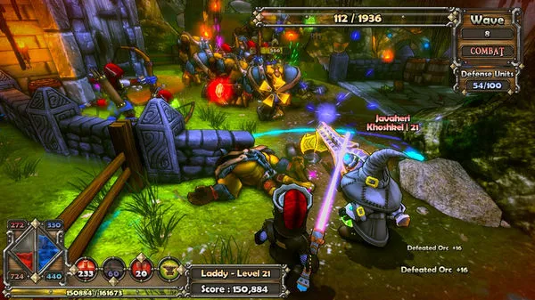 https://shared.akamai.steamstatic.com/store_item_assets/steam/apps/65800/ss_b1d65cd78ad075bbe2c4ba47a28a6a225018b09c.600x338.jpg?t=1744395073