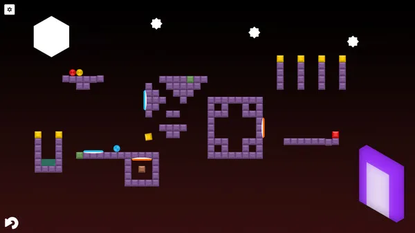 https://shared.akamai.steamstatic.com/store_item_assets/steam/apps/658560/ss_35ab29cfb2736fc5b8c11ba98a8f3889f8ec693b.600x338.jpg?t=1674747519