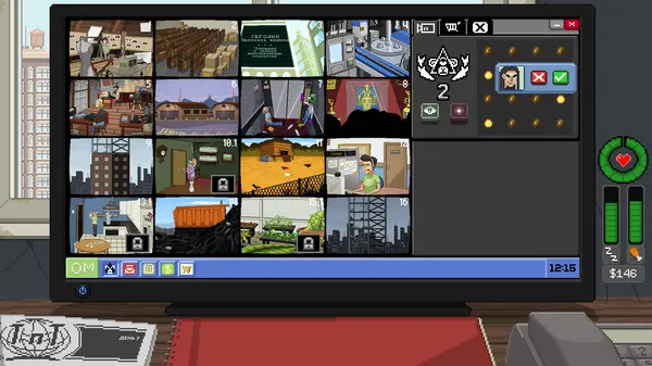 https://shared.akamai.steamstatic.com/store_item_assets/steam/apps/658850/ss_4a233cf5ffefced0a8aec63617a0fb0994ae6f9a.600x338.jpg?t=1747035426