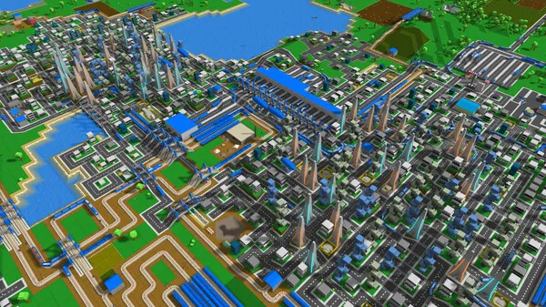 https://shared.akamai.steamstatic.com/store_item_assets/steam/apps/659920/066c952ee2fc4e48b3f461b94f3bb8e38f69bbe6/ss_066c952ee2fc4e48b3f461b94f3bb8e38f69bbe6.600x338.jpg?t=1741095764