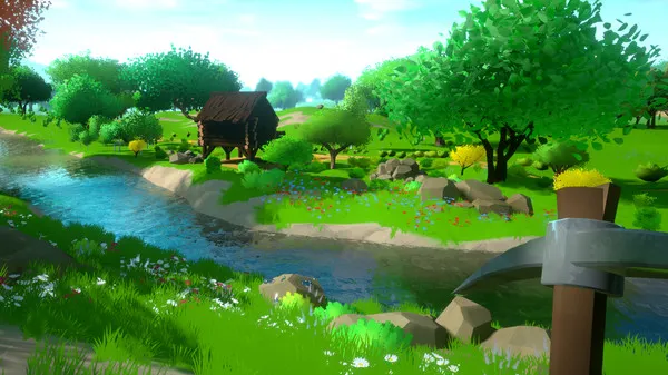 https://shared.akamai.steamstatic.com/store_item_assets/steam/apps/660920/ss_98013dc9e7d694f3594a3218390993eb8f8578a0.600x338.jpg?t=1667767052