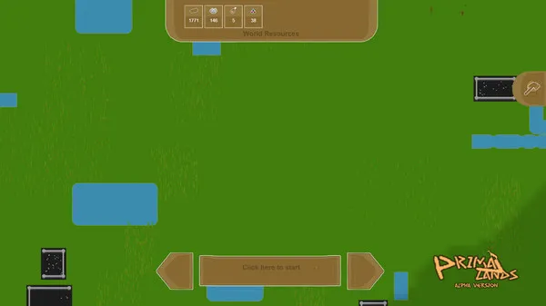 https://shared.akamai.steamstatic.com/store_item_assets/steam/apps/661690/ss_52304825a537b3bf390e0481d2ed8fdf3a8441ce.600x338.jpg?t=1702177179