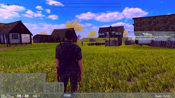 https://shared.akamai.steamstatic.com/store_item_assets/steam/apps/663160/ss_2d86623615020287bc8d012843216386c48c7e8d.600x338.jpg?t=1525040141