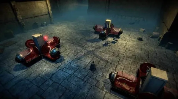https://shared.akamai.steamstatic.com/store_item_assets/steam/apps/663300/ss_2417aa146f5b405c40c60800adaae283a94636cd.600x338.jpg?t=1697544875