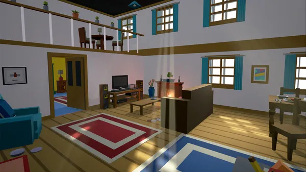 https://shared.akamai.steamstatic.com/store_item_assets/steam/apps/663830/ss_8c5ec7ead29c889d792bbfccd7a7b1d867e9bde9.600x338.jpg?t=1532705461