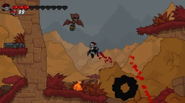 https://shared.akamai.steamstatic.com/store_item_assets/steam/apps/665030/ss_90f33574e000924924da07b27fbda23d7af271e7.600x338.jpg?t=1608763770
