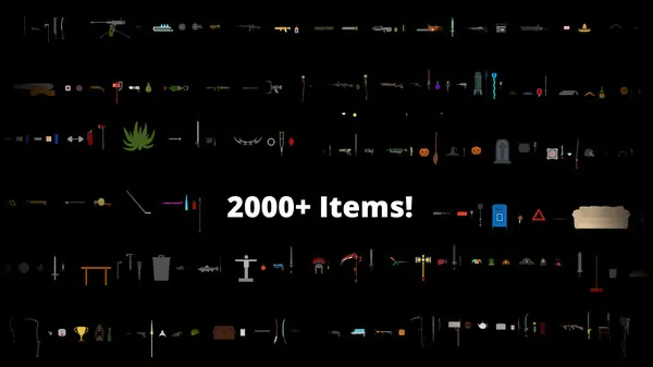 https://shared.akamai.steamstatic.com/store_item_assets/steam/apps/665370/ss_c783870db5311bcea3b79e2064bcf35c3076587e.600x338.jpg?t=1711648542