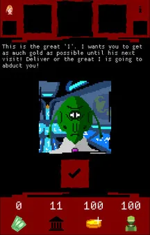 https://shared.akamai.steamstatic.com/store_item_assets/steam/apps/666090/ss_4ee0a1f419a2ed6a6562020f47d20d329323b3b6.600x338.jpg?t=1745685999