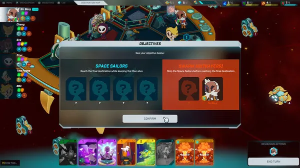 https://shared.akamai.steamstatic.com/store_item_assets/steam/apps/666170/ss_4931df3220f5c4208e9bdff6ecaa6b6584c3cecd.600x338.jpg?t=1643917370