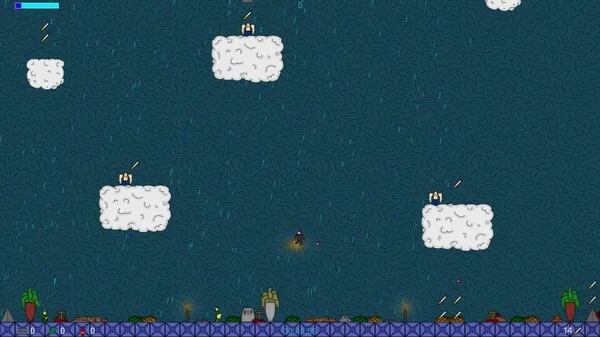 https://shared.akamai.steamstatic.com/store_item_assets/steam/apps/666940/ss_125798ea19d002662ae060e7b8b2ce5dc25ab287.600x338.jpg?t=1745381285