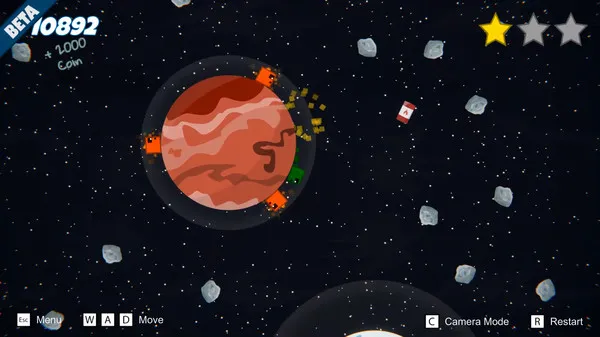 https://shared.akamai.steamstatic.com/store_item_assets/steam/apps/668230/ss_4a9f5d32b06c668c583eca49eab07cd15dc54af5.600x338.jpg?t=1600705759