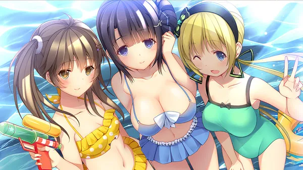 https://shared.akamai.steamstatic.com/store_item_assets/steam/apps/668630/ss_6ca8391f66072e8c96031a5addd56b426ed70671.600x338.jpg?t=1737807487