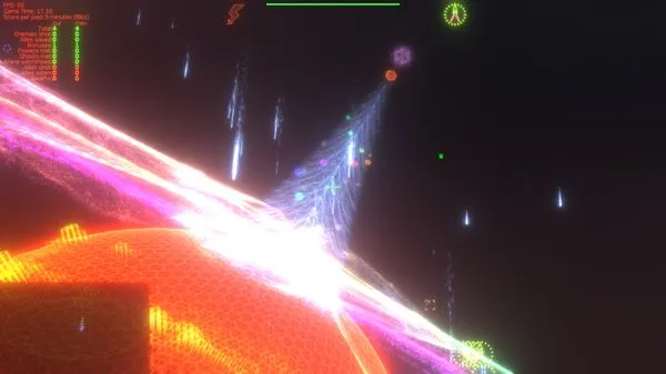 https://shared.akamai.steamstatic.com/store_item_assets/steam/apps/67000/ss_3f611b08b273ff990c645bb49b1946eb9061bf88.600x338.jpg?t=1558057515