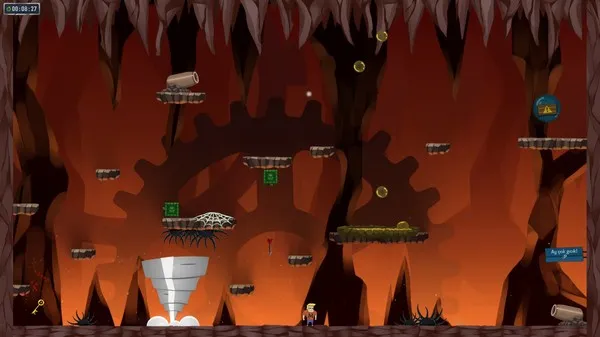 https://shared.akamai.steamstatic.com/store_item_assets/steam/apps/670610/ss_132fe1c6bfc80764cc69eada9e4a976d7c72748f.600x338.jpg?t=1545986607