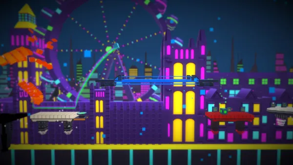 https://shared.akamai.steamstatic.com/store_item_assets/steam/apps/670730/ss_f27b684ae4c937098eb3b60aacf290492008696e.600x338.jpg?t=1692180539