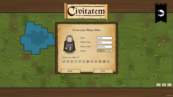 https://shared.akamai.steamstatic.com/store_item_assets/steam/apps/670820/ss_4fdd8397cdbac1b2977a626d7c44a52a9c7de8e4.600x338.jpg?t=1703187905