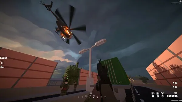 https://shared.akamai.steamstatic.com/store_item_assets/steam/apps/671860/ss_08558f0aa02d2c03c47971cfb39e4af207ac18ff.600x338.jpg?t=1730393449