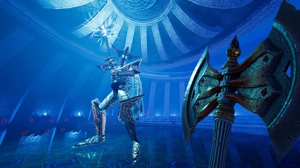https://shared.akamai.steamstatic.com/store_item_assets/steam/apps/673130/ss_4b6eeee51930dc4f89d7b5b43743fbce8f68935b.600x338.jpg?t=1743245671