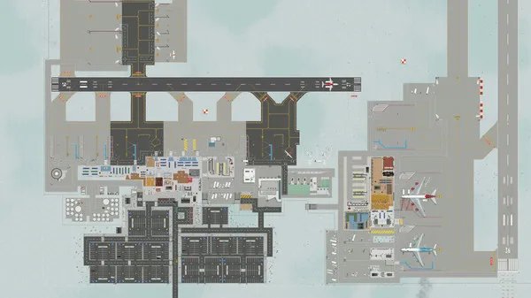 https://shared.akamai.steamstatic.com/store_item_assets/steam/apps/673610/ss_04340464e643ebe794e559eaf17c706ff3bf9fa0.600x338.jpg?t=1749627554