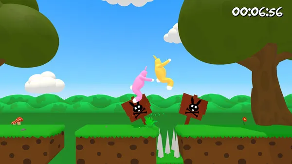 https://shared.akamai.steamstatic.com/store_item_assets/steam/apps/673750/ss_579ce20bccd2cb8e2958f1c3a23f143ae3ecfe0c.600x338.jpg?t=1732013337