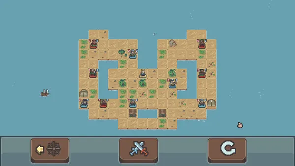 https://shared.akamai.steamstatic.com/store_item_assets/steam/apps/674800/ss_ff205d36ed06de2bde53e665f3c5f529a3067cb7.600x338.jpg?t=1667900131