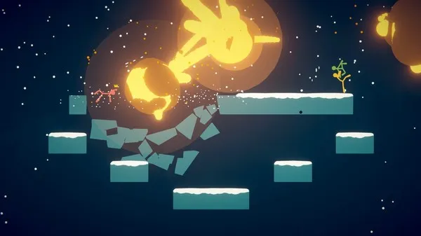 https://shared.akamai.steamstatic.com/store_item_assets/steam/apps/674940/ss_890d28277bc419dad54157059735513ccc1cfaa7.600x338.jpg?t=1730715399