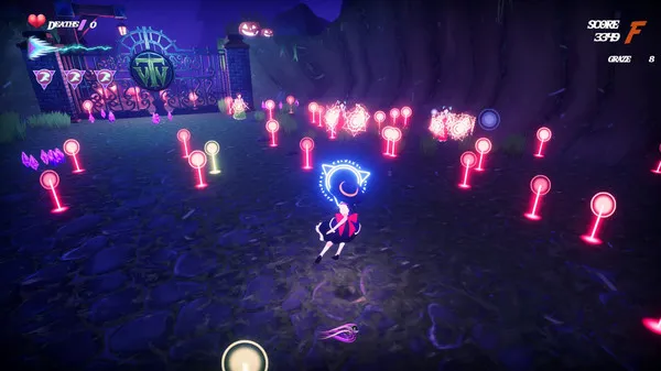 https://shared.akamai.steamstatic.com/store_item_assets/steam/apps/675480/ss_3283c06a12844cb861c2ab511ac9edda5dea6e15.600x338.jpg?t=1542150974