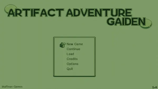 https://shared.akamai.steamstatic.com/store_item_assets/steam/apps/675490/ss_0e171e5846b55d61b2db172a4160422836a7b9c7.600x338.jpg?t=1576136813