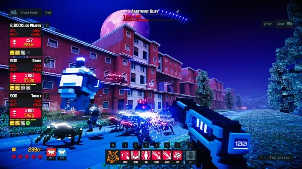https://shared.akamai.steamstatic.com/store_item_assets/steam/apps/676500/ss_d2a47c867085123a7251a59003b8d07ede001c8f.600x338.jpg?t=1684692230