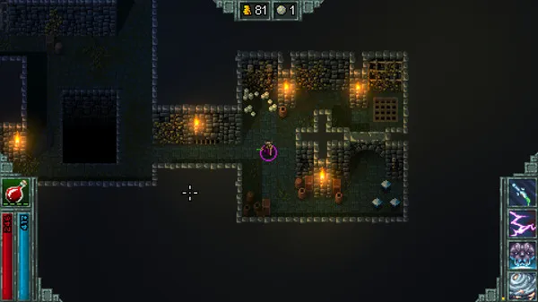 https://shared.akamai.steamstatic.com/store_item_assets/steam/apps/677120/ss_ba53ff94bbec4e842ad32deac5d144fb4aa1cd47.600x338.jpg?t=1727923147
