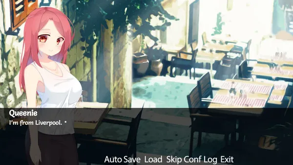 https://shared.akamai.steamstatic.com/store_item_assets/steam/apps/678190/ss_ddcaf42b1c77e83f52c780cac04dfbdb7345926f.600x338.jpg?t=1648032761