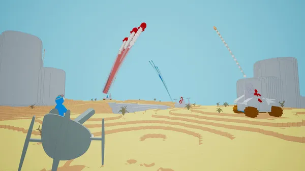https://shared.akamai.steamstatic.com/store_item_assets/steam/apps/678910/ss_5165e411b08c3bf68ab1c13c8e782553bd3eba8e.600x338.jpg?t=1614386830