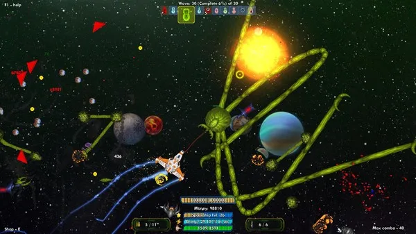 https://shared.akamai.steamstatic.com/store_item_assets/steam/apps/679120/ss_cc686742354a01af11ff72749d7d2e4bfe44ab7b.600x338.jpg?t=1608593212