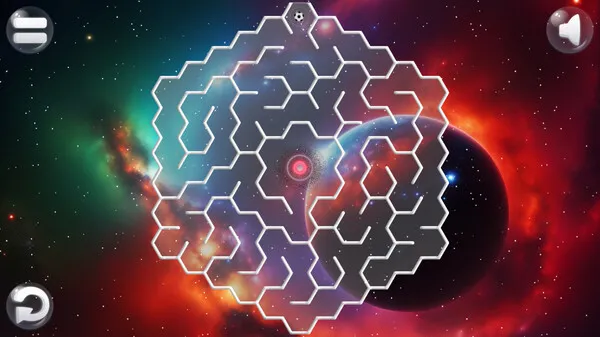 https://shared.akamai.steamstatic.com/store_item_assets/steam/apps/679660/deaa3a4c85a71298cd4855c1f99fc71262a14b20/ss_deaa3a4c85a71298cd4855c1f99fc71262a14b20.600x338.jpg?t=1748260443