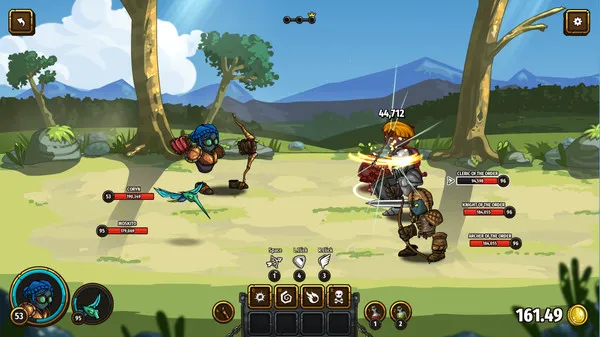https://shared.akamai.steamstatic.com/store_item_assets/steam/apps/679900/ss_257bc7c8b43ce7a4f02b0ca8e38a3cb10e0a6a22.600x338.jpg?t=1746137100