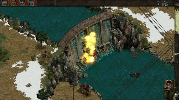 https://shared.akamai.steamstatic.com/store_item_assets/steam/apps/6800/ss_39f0e35e75e68d12efc1440b29f7592c6077c8f3.600x338.jpg?t=1744213285